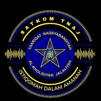 SATKOM